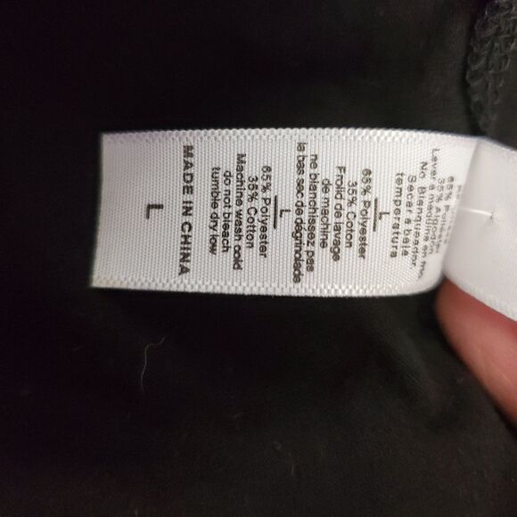 One love hair stylist rasta themed baby tee - Picture 2 of 4